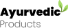 gphplus.com